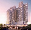 Seven Tides Unveils New Payment Plans for Two Projects in Dubai