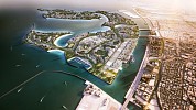 Nakheel heads back to MIPIM for fourth consecutive year to showcase USD15.8 billion worth of Dubai real estate