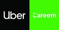 Uber to acquire Careem to expand the greater Middle East regional opportunity together