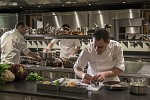 Four Seasons Surpasses Previous Record with 25 Michelin Stars at 17 Restaurants Worldwide