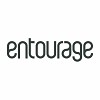 Dubai’s most exciting marketing brand entourage expands in Saudi Arabia