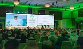 Saudi Insurance Symposium 2019 kicks off in Riyadh
