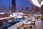 Explore Dubai with Emaar Hospitality Group