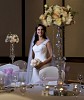 SWISSÔTEL AL GHURAIR TO BRING THE BEST IN WEDDING SUPPLIERS