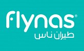 Flynas’ new initiatives to empower women