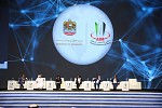 ملتقى الاستثمار السنوي 2019 يخصص اليوم الثاني من الملتقى لمناقشة هذه المبادرة العالمية الطموحة