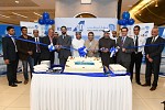 GoAir Launches Flights to Abu Dhabi International Airport