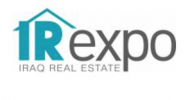 Iraq Real Estate Expo 2019