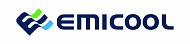 Emicool introduces new logo to achieve strategic objectives, reflect efforts in energy-efficient district cooling