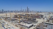 Azizi Developments to offer exclusive deals at the International Property Show 2019 in Dubai 