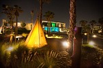 Nikki Beach Resort Dubai joins global Earth Hour initiatives