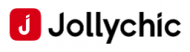 Jollychic Celebrates Its 7th Anniversary