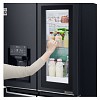 Lg’s Slimmed-down Refrigerators Shed Inches, Put More Weight on Food Freshness