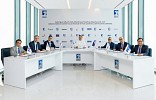 Deloitte Signs Mou to Become Certifying Body for Adnoc’s in-country Value (Icv) Program