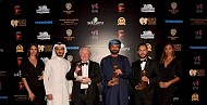 Oman Air continues to fly high The National Carrier of Oman wins again at the World Travel Awards