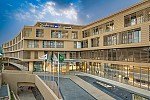 Radisson Blu opens in Riyadh’s Diplomatic Quarter