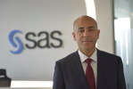 Feature: SAS and Saudization