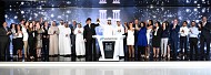 Emirates Reit Celebrates 5th Anniversary of Listing on Nasdaq Dubai   