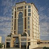 Ascott Boosts Ksa Portfolio With New Signing in Al Khobar