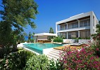 Real Estate Opportunities in Cyprus through Aristo Developers
