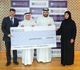 Emirates Islamic announces winner of AED 1 million cash prize for award-winning Kunooz Savings Account