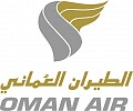 Oman Air Introduces More Payment Options for Their Customers