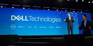 Dell Technologies Unified Workspace Revolutionizes the Way People Work