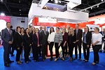 German National Tourist Board wraps up successful participation in Arabian Travel Market 2019