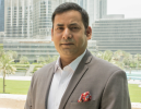 Ramada Downtown Dubai appoints new assistant director of sales
