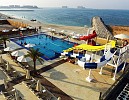 Have it all with Rixos Bab Al Bahr’s Stay More Pay Less Package 