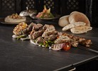 Savor the Essence of this Spiritual Month  at Address Dubai Mall 