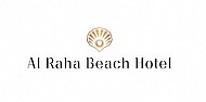 Make Eid Al Fitr memorable at Al Raha Beach Hotel