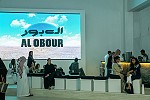 Al ‘Obour Exhibition concludes its activities with a presentation of workshops outcomes
