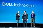 Dell Technologies Cloud Accelerates Customers’ Multi-Cloud Journey