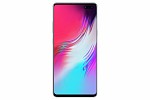 Create True Works of Art with Samsung’s Galaxy S10