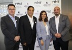 TIME Hotels joins an elite club