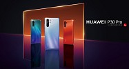 HUAWEI P30 Pro: A feature packed phone with a super camera