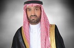 الراجحي يرأس وفد المملكة المشارك في اجتماعات مؤتمر العمل الدولي بجنيف