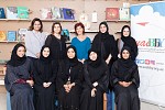 UAEBBY’s ‘Books Made in UAE’ Writers Workshop Series  Brings Children’s Rights and Safety to the Fore   