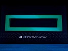 HPE Enables Channel Partners and Sales to Win Together with New ‘Pro’ Series