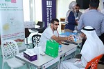 Emirates Islamic observes World No Tobacco Day