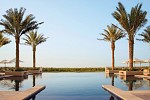 Anantara Eastern Mangroves Invites Travelers to Discover Abu Dhabi through Local Experiences and Summer Activities