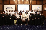 Abu Dhabi Airports Wins CIPS Procurement Excellence Gold Award