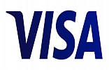 Visa Unveils Installment Payment Capabilities to Give Shoppers Simple and Flexible Way to Pay