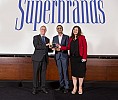 Bright Kids Nursery recognised as ‘Superbrand’ 