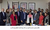 EU, UNESCO, launches livelihoods support project in Jordan