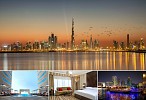 Explore Dubai like never before with Media Rotana!