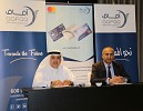 Aafaq Islamic Finance expands its finance products, launches unique Sharia-compliant credit cards