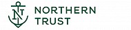 Northern Trust Appointed by Introspect Capital to Provide Global Custody and Brokerage Solutions