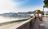 Sheraton Oman Hotel rolls out red carpet to offer guests a memorable SUMMER ESCAPE